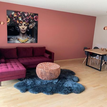 Ferienwohnung Homburger - Titisee מראה חיצוני תמונה