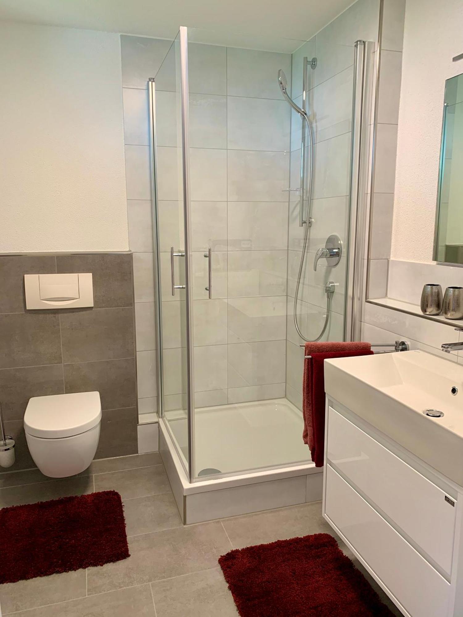 Ferienwohnung Homburger - Titisee מראה חיצוני תמונה