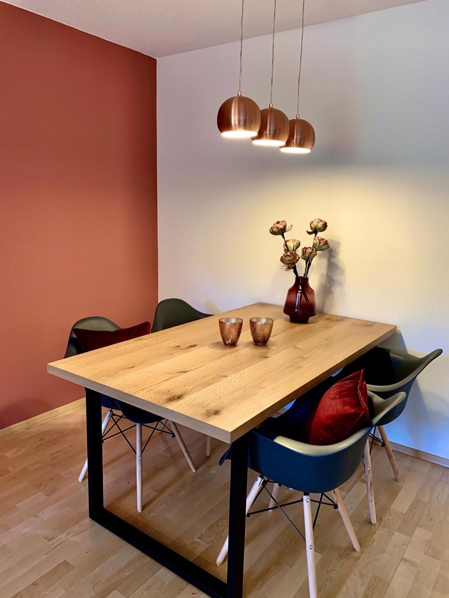 Ferienwohnung Homburger - Titisee מראה חיצוני תמונה
