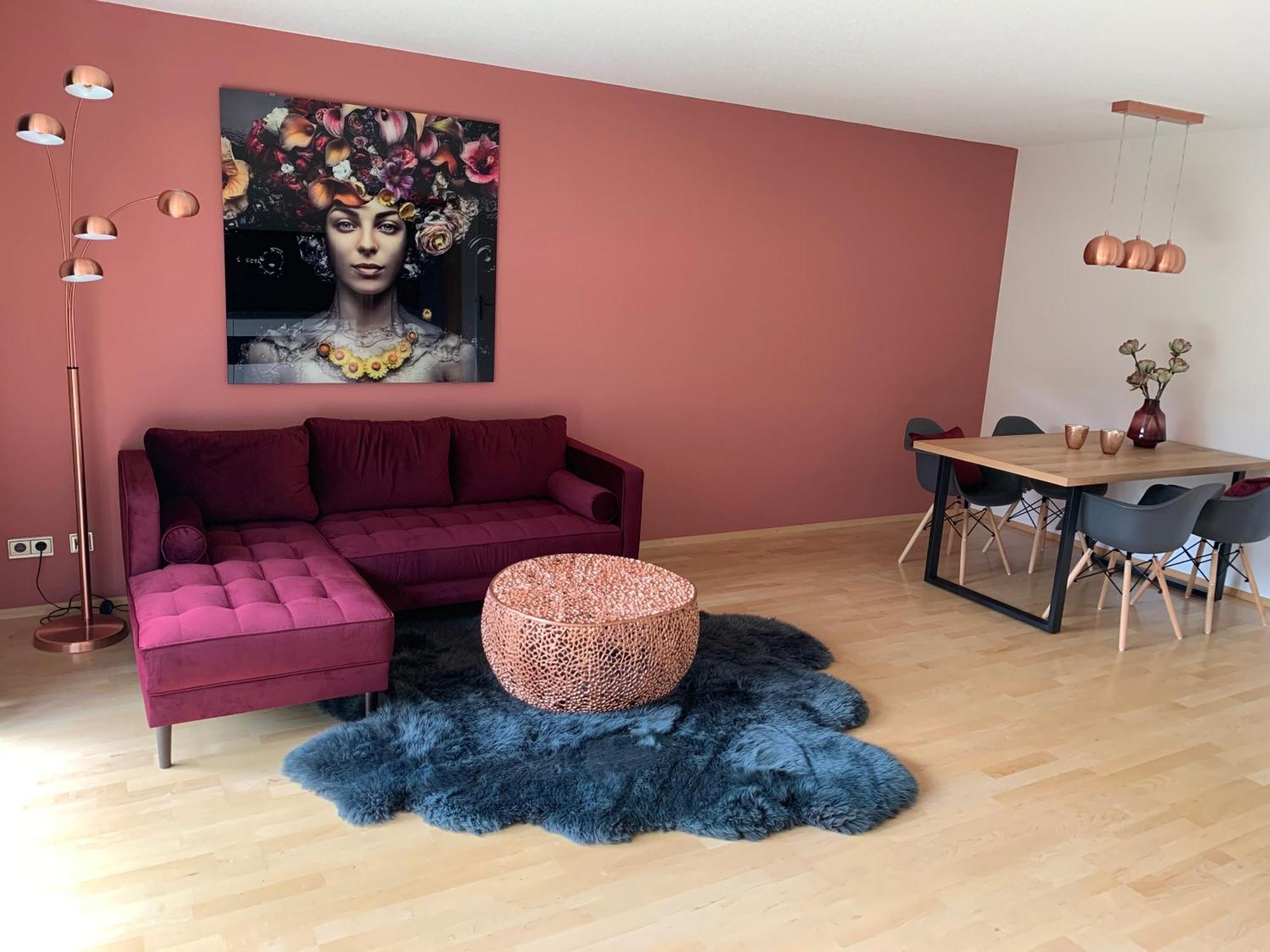Ferienwohnung Homburger - Titisee מראה חיצוני תמונה